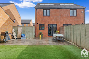 Photo 10- click for photo gallery